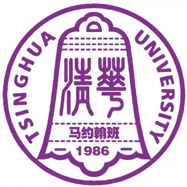 篮球集训中如何进行心理素质训练?_2